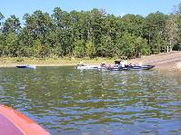IMG_1585.jpg
