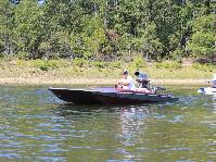 IMG_1596.jpg
