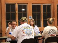 IMG_1786.jpg