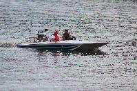 IMG_9891.JPG