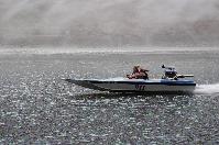 IMG_9895.JPG