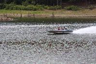 IMG_9902.JPG