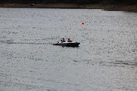 IMG_9905.JPG