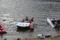 IMG_9914.JPG