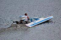 IMG_9915.JPG