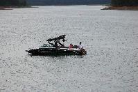 IMG_9917.JPG
