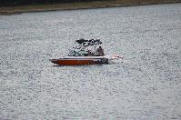 IMG_9918.JPG