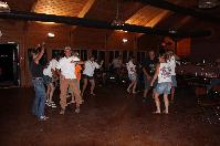 IMG_9923.JPG