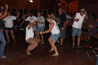 IMG_9924.JPG