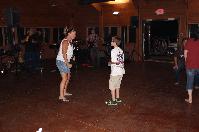 IMG_9933.JPG