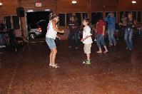 IMG_9934.JPG