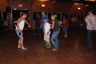 IMG_9935.JPG