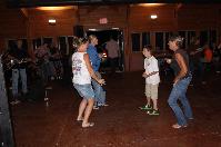 IMG_9936.JPG
