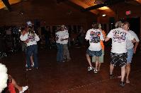 IMG_9944.JPG