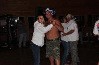 IMG_9945.JPG