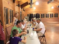 IMG_1788.jpg