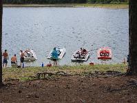 IMG_1790.jpg