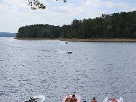 IMG_1791.jpg
