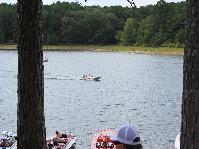 IMG_1792.jpg