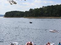 IMG_1794.jpg