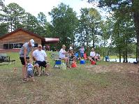 IMG_1797.jpg