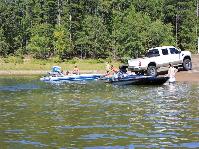 IMG_1597.jpg