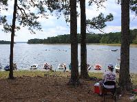 IMG_1800.jpg