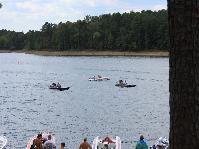 IMG_1801.jpg