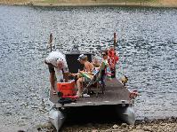 IMG_1805.jpg