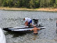 IMG_1808.jpg