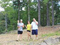 IMG_1810.jpg