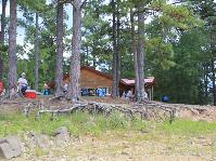 IMG_1811.jpg