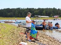 IMG_1812.jpg