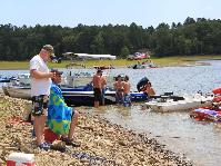 IMG_1813.jpg