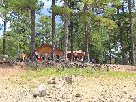 IMG_1815.jpg