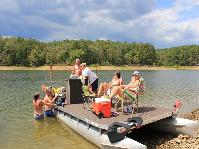 IMG_1817.jpg