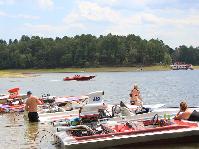 IMG_1819.jpg