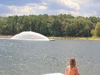 IMG_1823.jpg