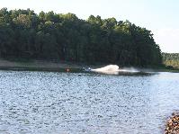 IMG_1600.jpg