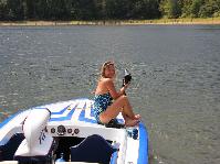 IMG_1829.jpg