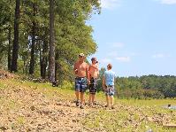 IMG_1830.jpg