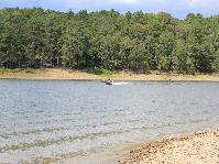 IMG_1832.jpg