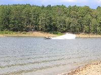 IMG_1833.jpg