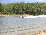 IMG_1834.jpg