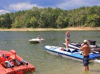 IMG_1845.jpg