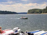 IMG_1847.jpg