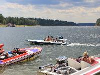 IMG_1848.jpg