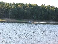 IMG_1601.jpg