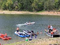 IMG_1851.jpg