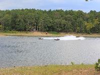 IMG_1859.jpg
